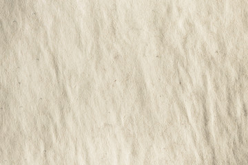 old paper