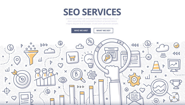 Seo Images Browse 633 275 Stock Photos Vectors And Video Adobe Stock Seo Images Browse 633 275 Stock Photos Vectors And Video Adobe Stock