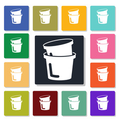 pot icon