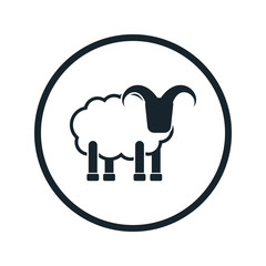 ram icon