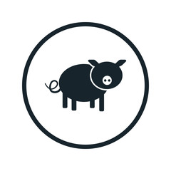 pig icon