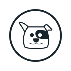 dog icon