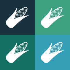 corn icon