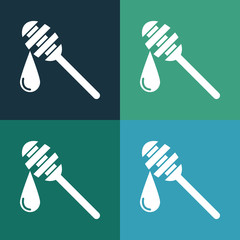 honey icon