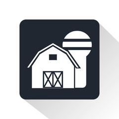 farm icon