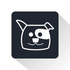 dog icon