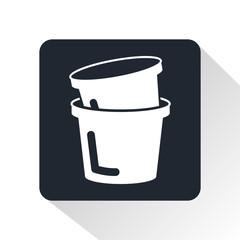 pot icon