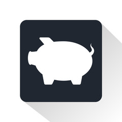 pig icon