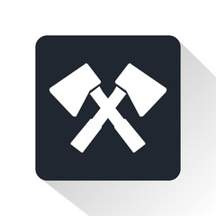 ax icon