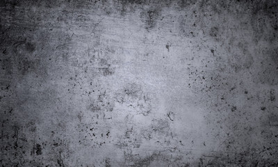 Grunge background