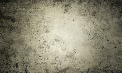 Grunge background