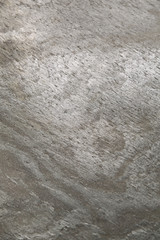 Closeup of fibre glass material