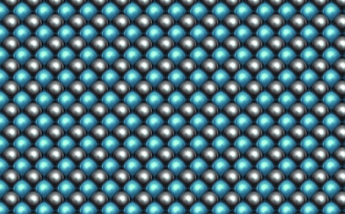 Stainless steel texture