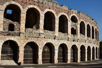 Arena di Verona