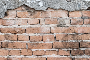 white concrete wall texture