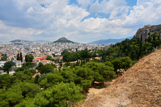 Athen