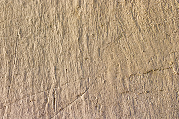 white concrete wall texture