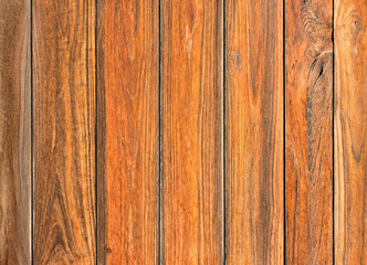 wood texture. background old panels