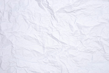 Naklejka premium sheet of paper