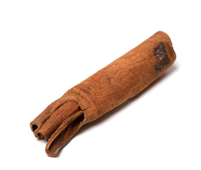Cinnamon stick