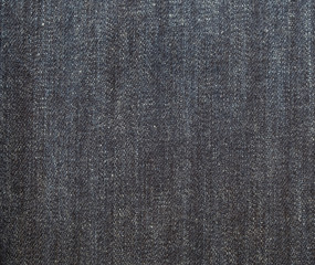 Jeans texture