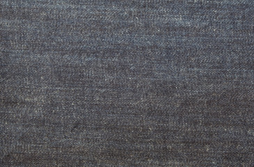 Jeans texture