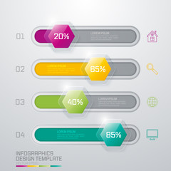 Vector illustration, infographics