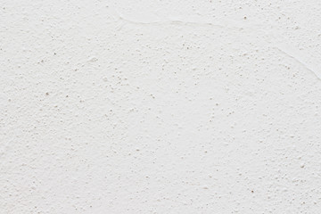 white concrete wall texture