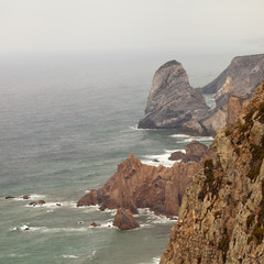 Cabo da Roca 