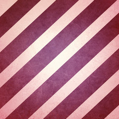 purple and white background striped pattern, angled diagonal lines design element