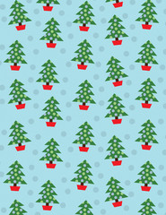 Christmas Background