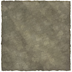 Obraz premium old paper sheet