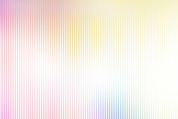 Fototapeta premium Abstract Background