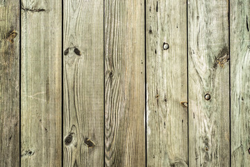 Wood background texture. Old wooden planks texture background.