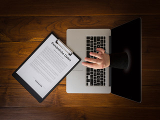 Fototapete bei efototapeten.de bestellen   