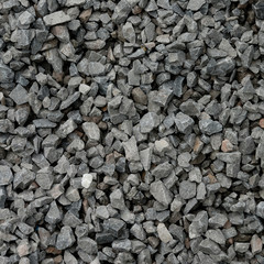 background of the stones