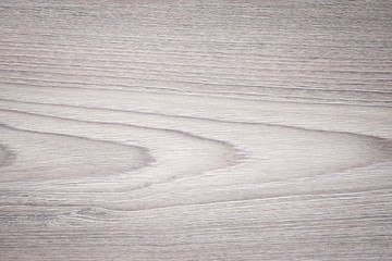 Texture. Wooden texture - wood grain