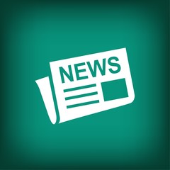 News icon