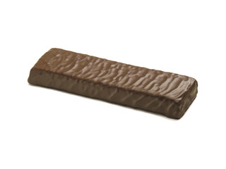 energy bar chocolate protein