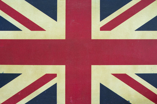 british flag texture, grunge union jack, vintage style
