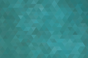 Abstract geometric  graphic background