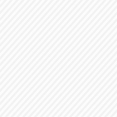 Striped pattern, vector seamless background.