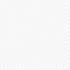 Striped pattern, vector seamless background.