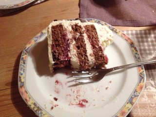 Kuchen