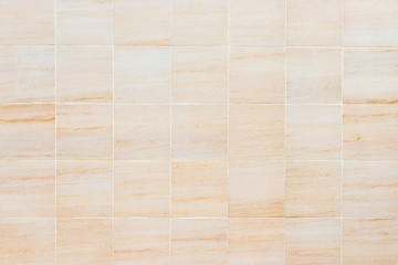 stone wall background