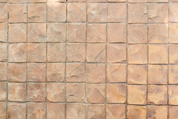 stone wall background