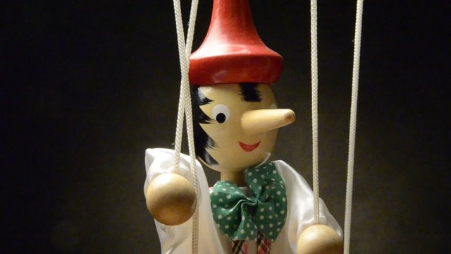 पिनोकियो Пиноккио Pinokio Pinocchio بينوكيو