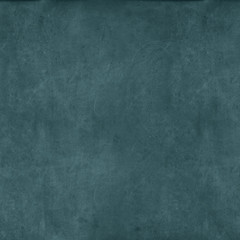 Green Grunge Classroom Blackboard Background Vintage