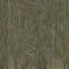 Gold dark rough surface background.