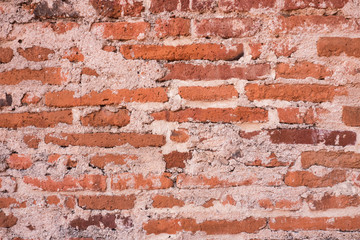 stone wall background